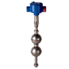 WFS Float Switch 02729