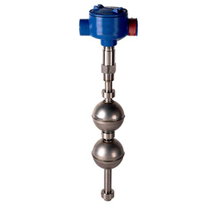WFS Float Switch 02729