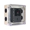 WHK 1 Weatherproof Housing Kit 06831