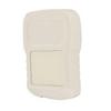 WHP Wireless Humidity Temperature Sensor 07375