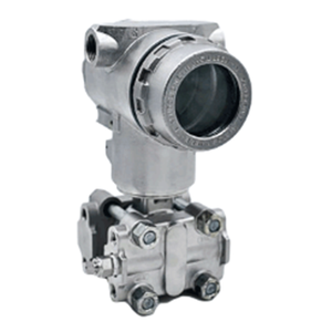 WINSMART LY34 Differential Pressure Transmitter 11150