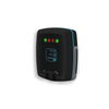 WL IOT SP TH High Accuracy Temp RH Logger 668a2