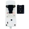 WM 100 Wall Mount 01931