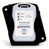 WM 300 Wall Mounting Station 01932