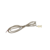 WM ACC RS Replacement reed switch 08768