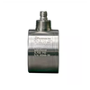 WM Series Liquid Wafer Style 09587