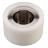 WP 4040 TH Sample Holder 08316