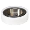 WP40 Series Sample Holders 01119