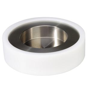WP40 Series Sample Holders 01119