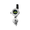 WT RT2 Intrinsically Safe Wireless Transmitter 07644