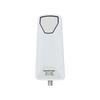 WTDL Wireless Temp Humidity Data Logger 09465