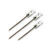 WTK Bolt On Thermocouple with SS Washer Housing 09217