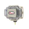 WTP R Wireless Remote Probe Temperature Sensor 07462
