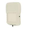 WTP W Wireless Wall Mount Temperature Sensor 07463