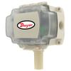 WTP Wireless Temperature Sensor 22321