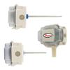 WTP Wireless Temperature Sensor 3d7cc