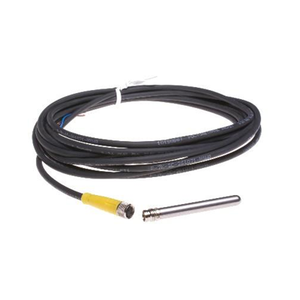 WTS SR Waterproof Temperature Probe 00383