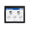 WX 1000 LCD 07671