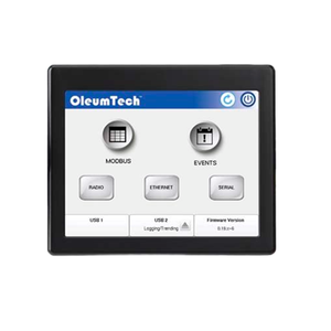 WX 1000 LCD 07671