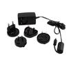 Wall Adapter 02876