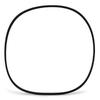 Waterbox101 A O Ring 01925
