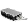 Waterbox101 A 2