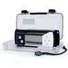 Waterbox OB3 K 01885