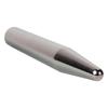 Weld In Heavy duty Thermowells 07634