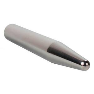 Weld In Heavy duty Thermowells 07634