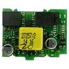 West PA1 W03 Option Board 03733