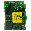 West PA1 W06 Option Board 03732