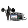 Wind101 A Anemometer