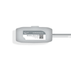 Wireless Alert CM Contact monitor for connection to volt free contacts 12561