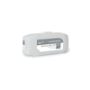 Wireless Alert CM Contact monitor for connection to volt free contacts c20b4