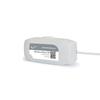 Wireless Alert CM Contact monitor for connection to volt free contacts fd3e9