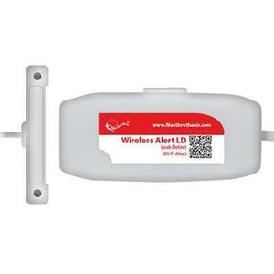 Wireless Alert LD 07187