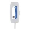Wireless Alert TPP 07184