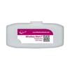 Wireless Alert T Temperature Monitor with Email Alerts 07183