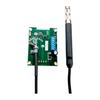XB32 A OEM Transmitter 08302