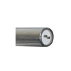XL N MO 125 SLE XL Sheath Mineral Insulated Thermocouple Wire 13552