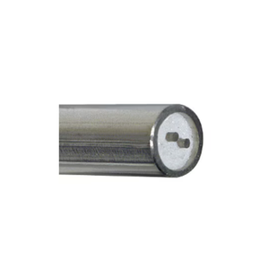 XL N MO 125 SLE XL Sheath Mineral Insulated Thermocouple Wire 13552