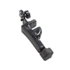 XLD Clamp 14666