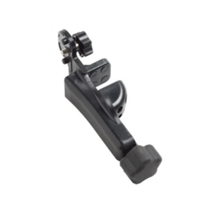 XLD Clamp 14666