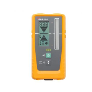 XLD Laser Level 14665