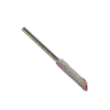 XT NN 24 200 Fuel Cell Interconnect Wire Nextel Insulation 13428