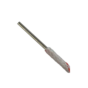 XT NN 24 200 Fuel Cell Interconnect Wire Nextel Insulation 13428