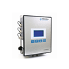 XTC501 Thermal Conductivity Analyzer 12806