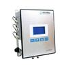 XTP501 GP12 Oxygen Analyzer 12789