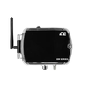 XW ED PRO Link Smart Probe Counter Digital Wireless Transmitter 13310
