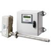 XZR500 ST Combustion Control Analyzer 05805